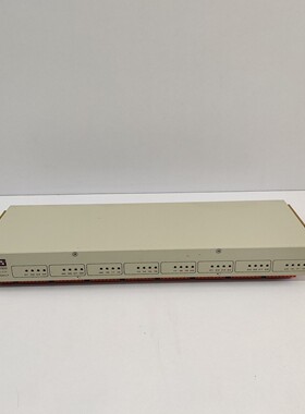 LANNG-STELMAN IP2-SYSTEM 数字输入模块 IP2-131 REV A