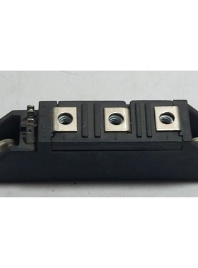 Semikron MD7LC9716 Thyristor Module / Monoblock / MD7LC9716