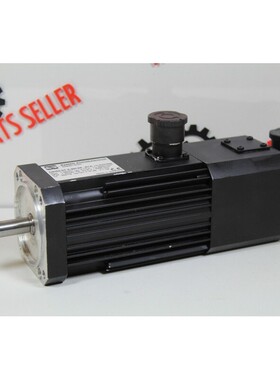 System Antriebstechnik DSM4-07.2-20I.96-8TA (伺服电机)- 6 个