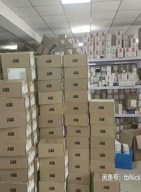 ACS180-04N-050A-44720元议价