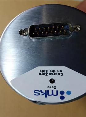 的mKs真空压力计627B01TBC1B628B01议价