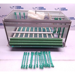 Assemblage De Support TP Varco Bus 87890 PCB 87893 & 87900 P