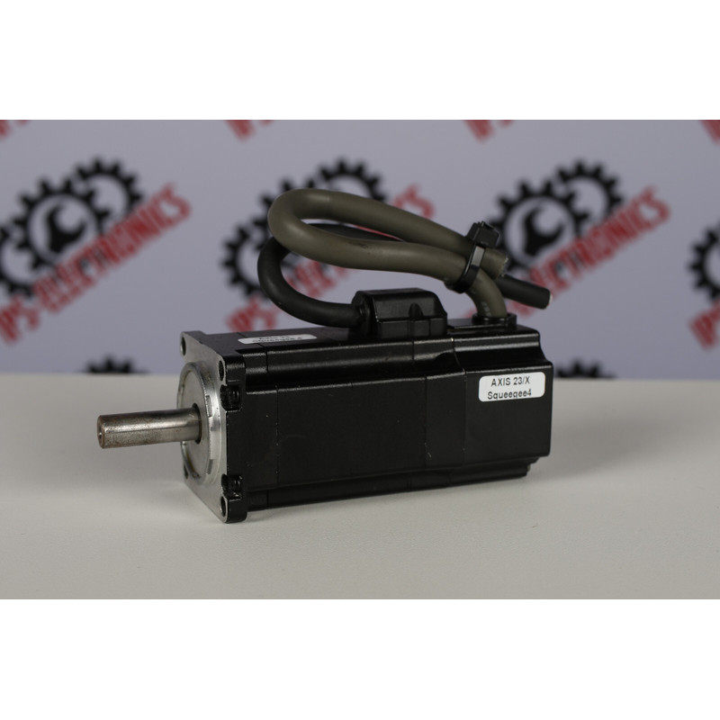 ALLEN-BRADLEY Y-1003-2-H00AA (193513) (SERVOMOTOR) - 6 meses