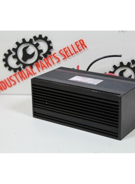 ADLEEPOWER SWAN-2V2 (24V, 370W, 18,6A) - Garantie 6 mois