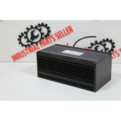 ADLEEPOWER SWAN-2V2 (24V, 370W, 18,6A) - Garantie 6 mois
