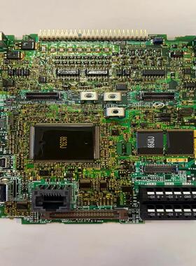 A80CA800E260D  BC187A075G55议价