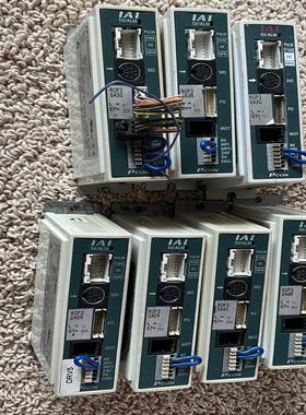 IAI Corporation伺服器PCON-PO-28PI议价