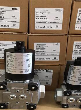 霍科德电磁阀VAS 240RNW VAS 240议价