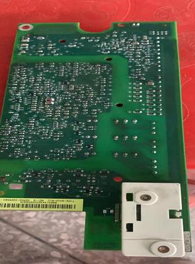 TYPESMIO-01C ACS510 ACS550主议价