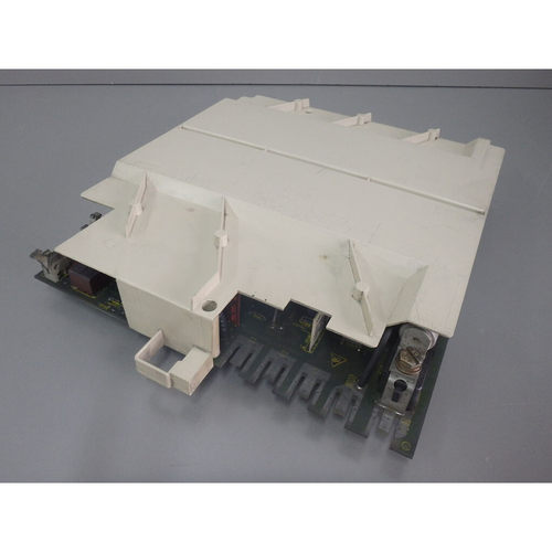 6SC61200FE01 - Siemens - 6SC6120-0FE01/Circuit Print + Power