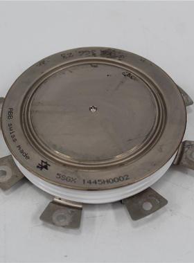 ABB IGCT 5SGX1445H0002    议价