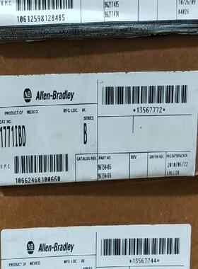 1771-IBD 罗克韦尔库存议价