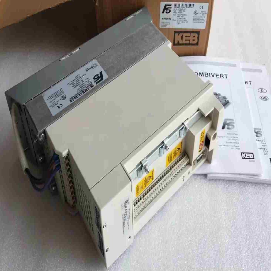 保真实价12F5A3D-YA18议价