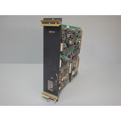 264400417 - SIEB & MEYER - 26.44.0041.7/B971216H -kontrolle