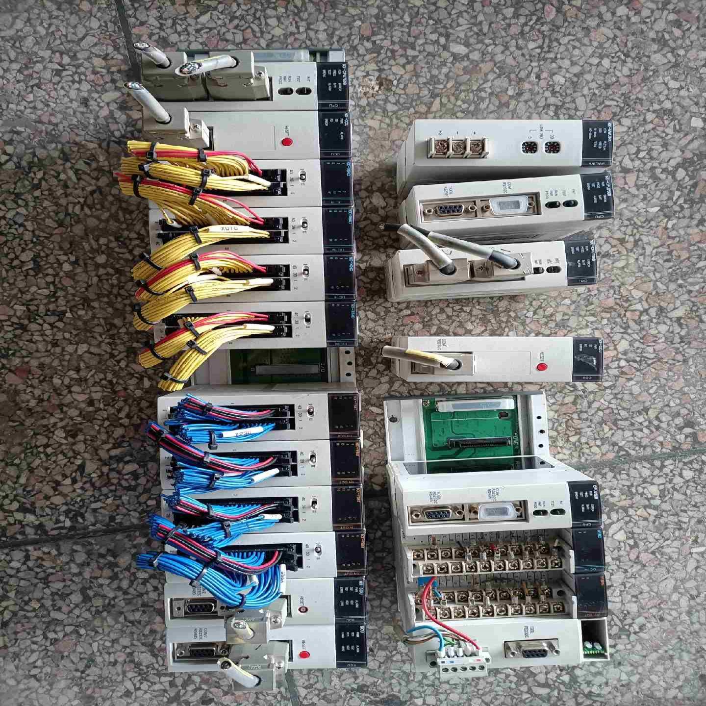 NX-CPU750B NX-MWL-INK NX-CCU N议价