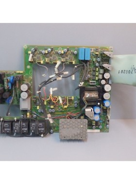 6SE12001AB202 - Siemens - 470102.9109.02 / Simovert Power -t