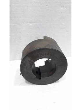 Martin ML225 2 5/8 Engranaje Y Piñón De Acoplamiento