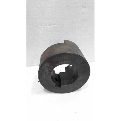 Martin ML225 2 5/8 Engranaje Y Piñón De Acoplamiento