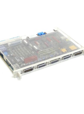 Siemens 6FM1723-3AA10 Positionierbaugruppe WF723A E-Stand A