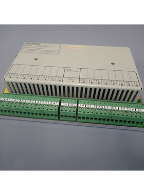 6es54848ad11 - Siemens - 6es5484-8ad11 / I/o Separation Galv