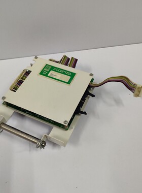 AUTRONICA BUP-10 打印机单元