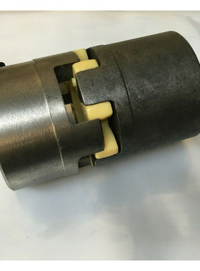 ROTEX 55/70 Klauenkupplung NEU Zahnkranz elastisch T-PUR GR