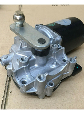 Mercedes Valeo Vito VM4 W000051186 Scheibenwischermotor Sche