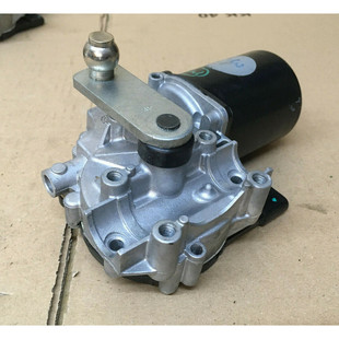 Mercedes Valeo Vito VM4 W000051186 Scheibenwischermotor Sche