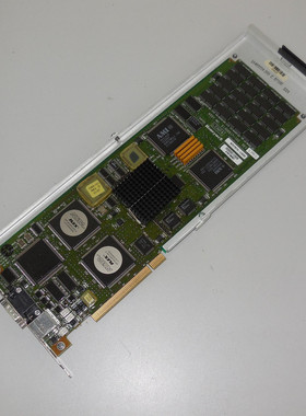 Honeywell LCNP4 assy 51305517-100 rev LFWL 51403299-200 rev