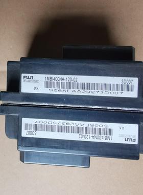 1MBI400NA-120-02议价