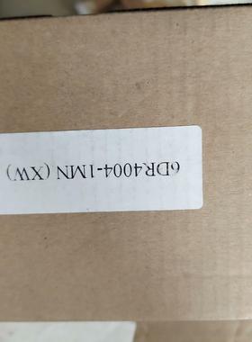 阀门定位器-压力表6DR4004-1MNXW议价