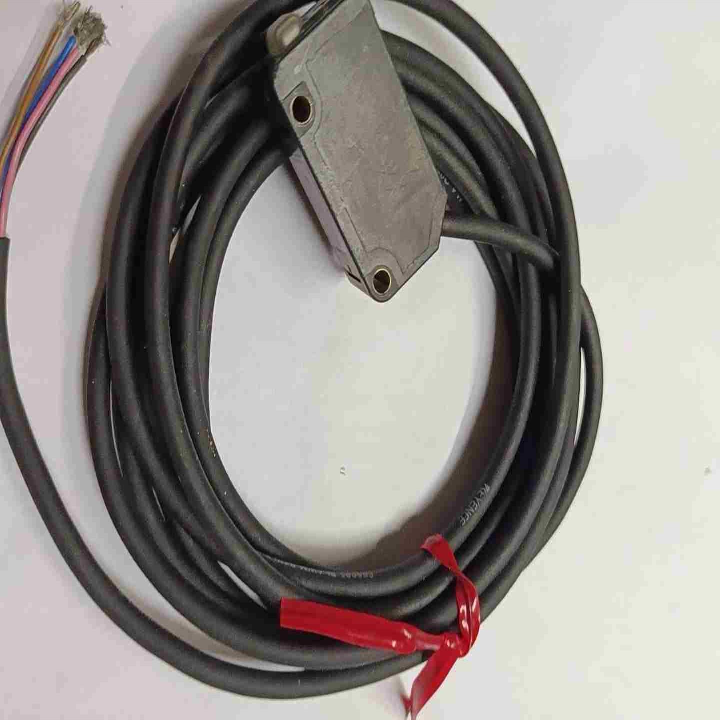 PZ-M61 1条 E2E-X2D1-N 1条 E议价