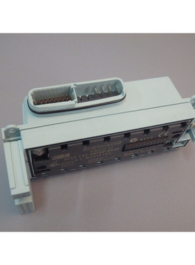 6ES71424BF000AA0 - SIEMENS - 6ES7142-4BF00-0AA0 / Módulo Pa