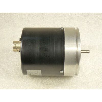 Siemens 6FC9320-2BC Resolver Messgetriebe DM 2 / 150 i = 1 :