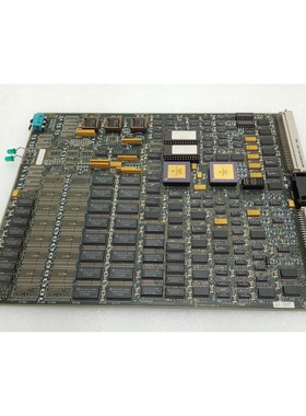 Honeywell 51304518-100 Honeywell Avanzato Controller