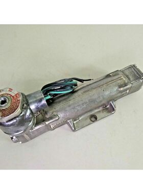 Versa VSG-4532-MS1-XX-A120 électrovanne - Neuf