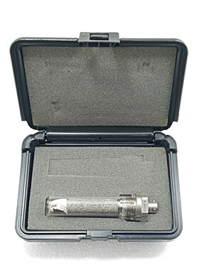 GE PANAMETRICS PROBE M2 MOISTURE 传感器 M2 探头