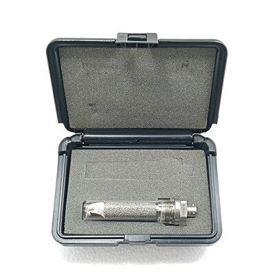 GE PANAMETRICS PROBE M2 MOISTURE 传感器 M2 探头