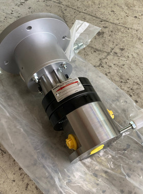 Beinlich ZPDA 1-0,60-EE-R-FCV/HK-1/R/K/3F-SP/SB 10001023 Ede