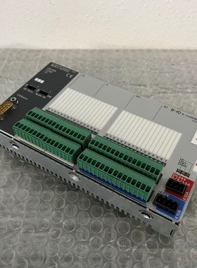 Bosch B-IO K-CAN16DI/16D0 1070079749-109 3603-I-C-B-H CAN-Bu