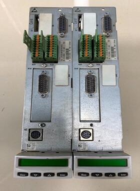 力士乐轴卡CSH011C-NN-ENS-NNN-MEM-N议价