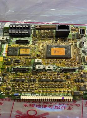 A80CA800E260 BC186A951H05 三菱议价