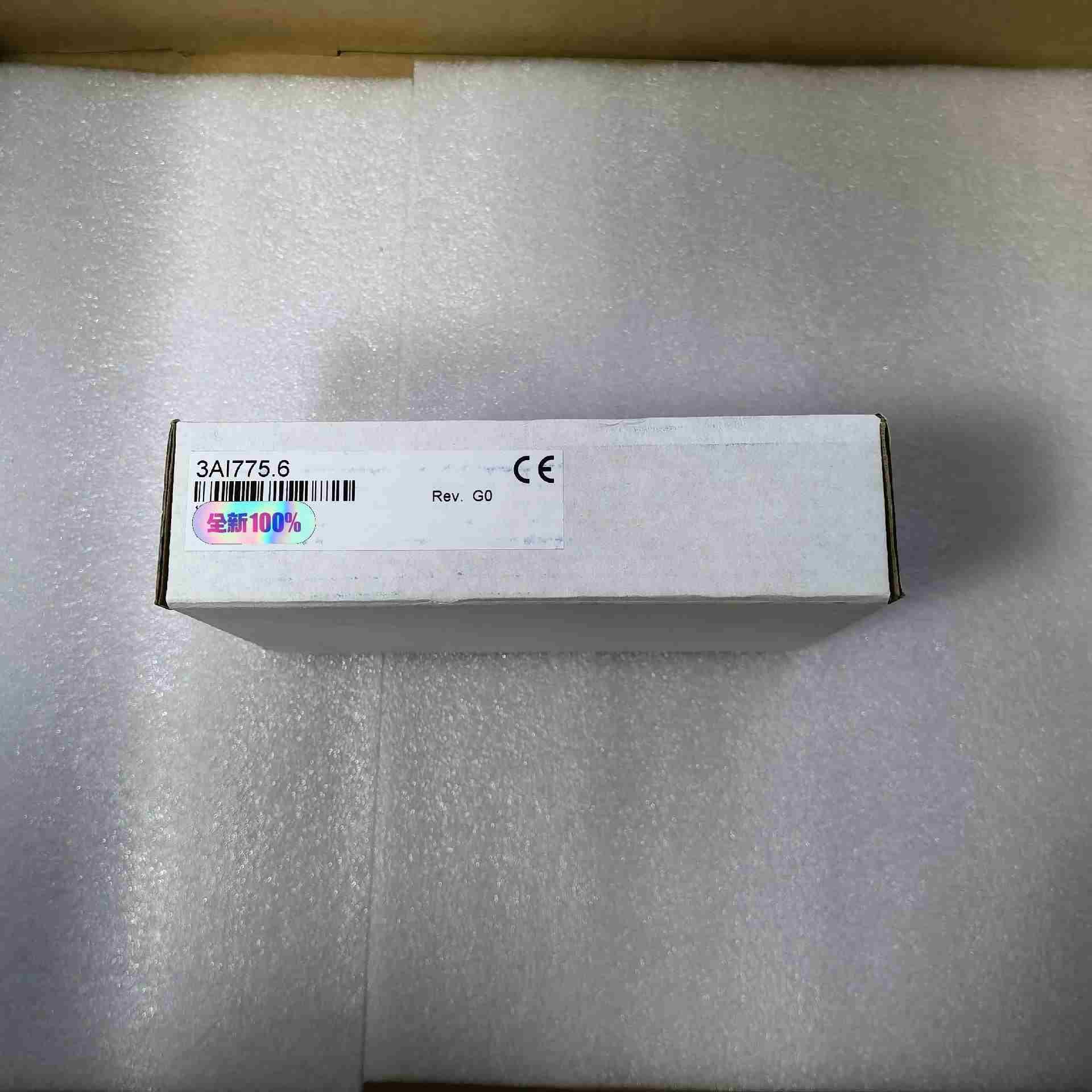 AI775贝加莱3AI7756 备品议价