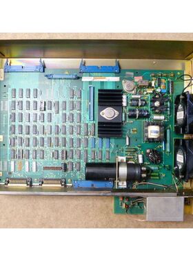 Siemens 6FX1113-8AA00 = 548 021.9009.01 ohne Bedientafel