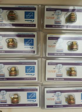 诺信喷嘴1011016议价