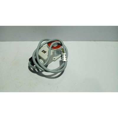 Elomek Schischek EXM-650 Electromagnético Cerradura