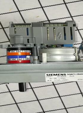 处理SQN722B4A20BT  SQN726C4A议价