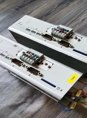 费斯托伺服驱动器CMMS-ST-C8-7-G2 572211议价
