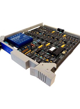 Utilisé HONEYWELL Measurex 51303970-500 PC Board 5130397050