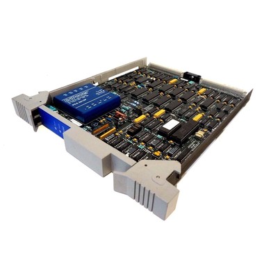 Utilisé HONEYWELL Measurex 51303970-500 PC Board 5130397050